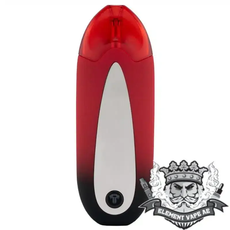 WYE Pod Kit By Teslacigs - Image 3