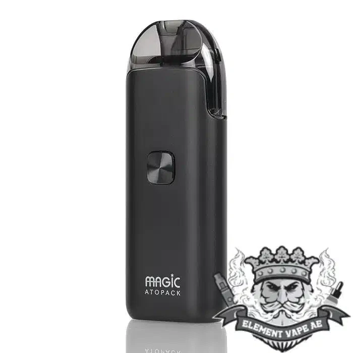 Joyetech ATOPACK Magic - Image 2