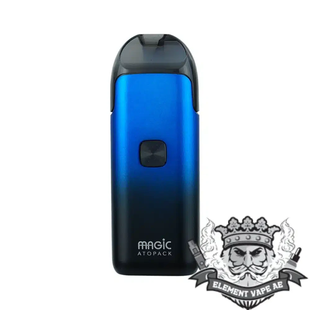 Joyetech ATOPACK Magic - Image 3