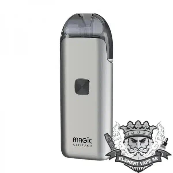 Joyetech ATOPACK Magic - Image 4