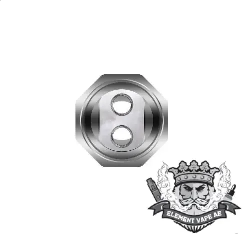 Vaporesso Revenger GT4 Coils - Image 2