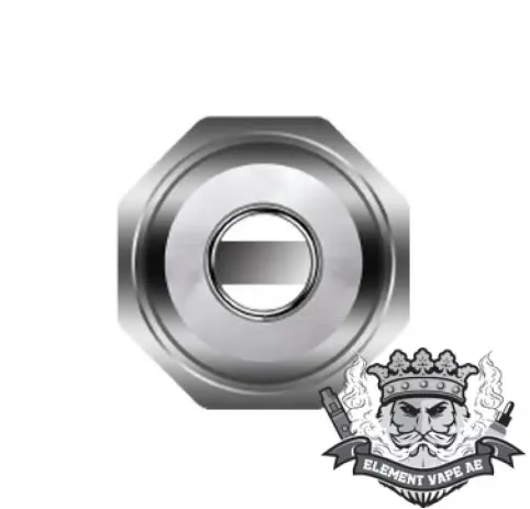 Vaporesso GT2 Coils - Image 3