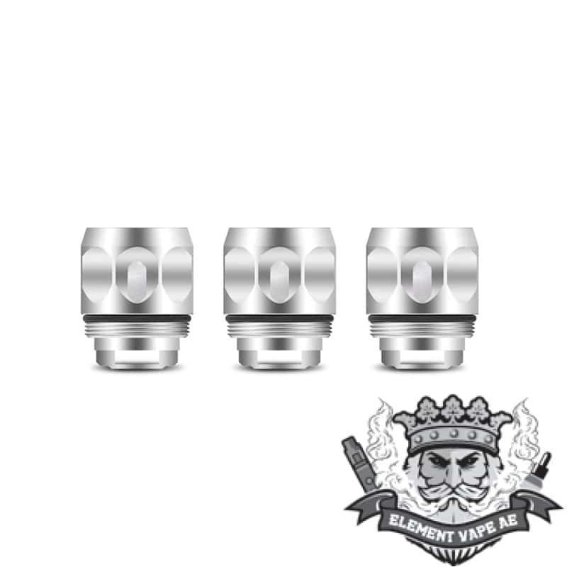 Vaporesso GT6 Coils - Image 2