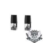 SMOK Infinix Replacement Pod Cartridge