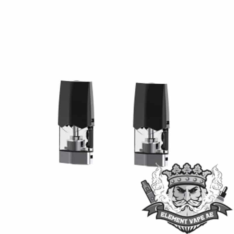 SMOK Infinix Replacement Pod Cartridge