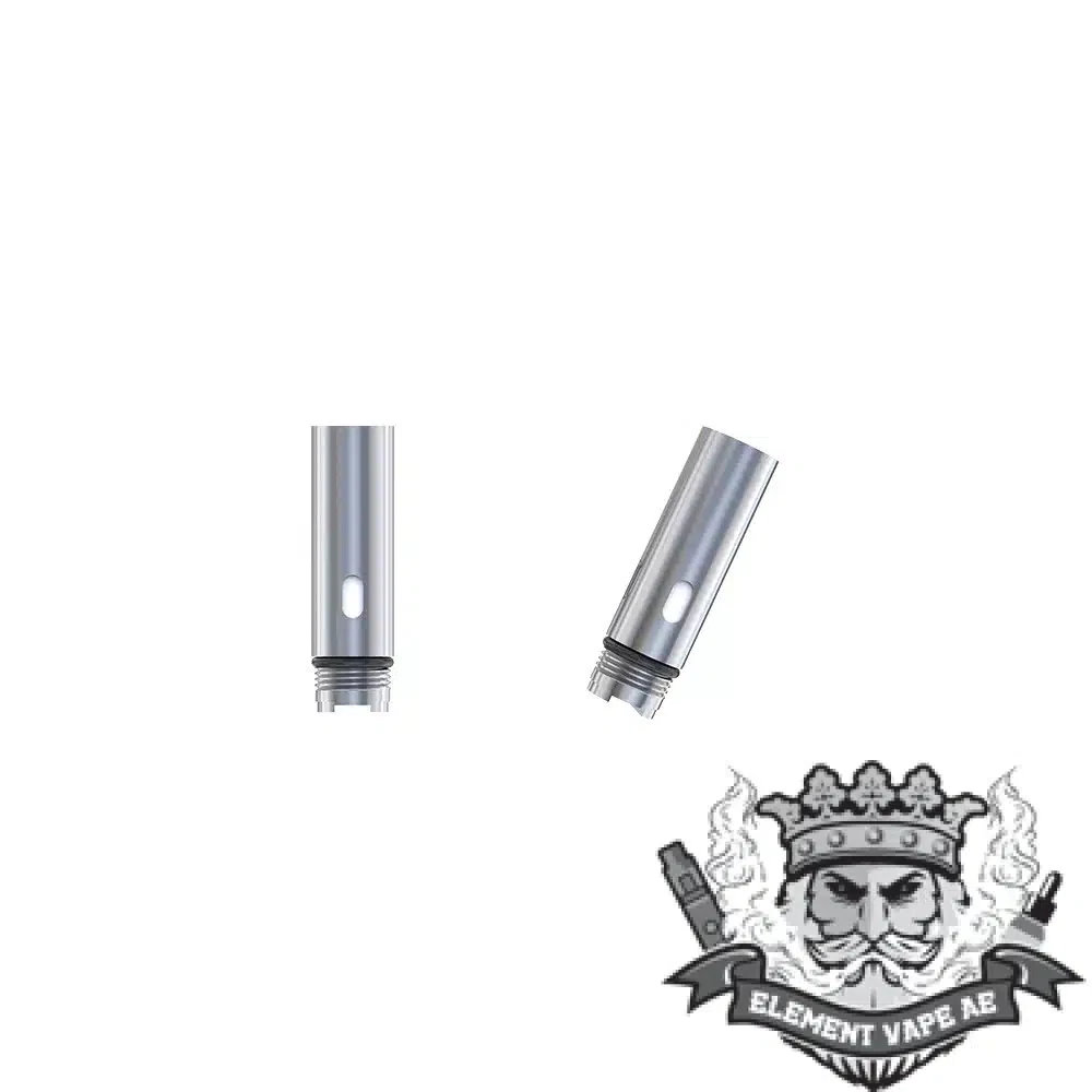 Vaporesso Orca Solo OC Coil 1.3ohm - Image 2