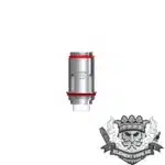 SMOK Vape Pen Mesh Coils 0.15ohm