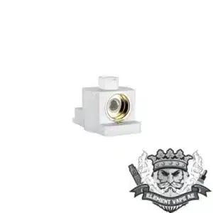 SMOK X-Force Replacement Coils, 0.6ohm 4pcs/pack