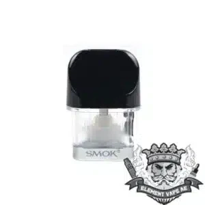 SMOK NOVO Pod Cartridge 1.4ohm