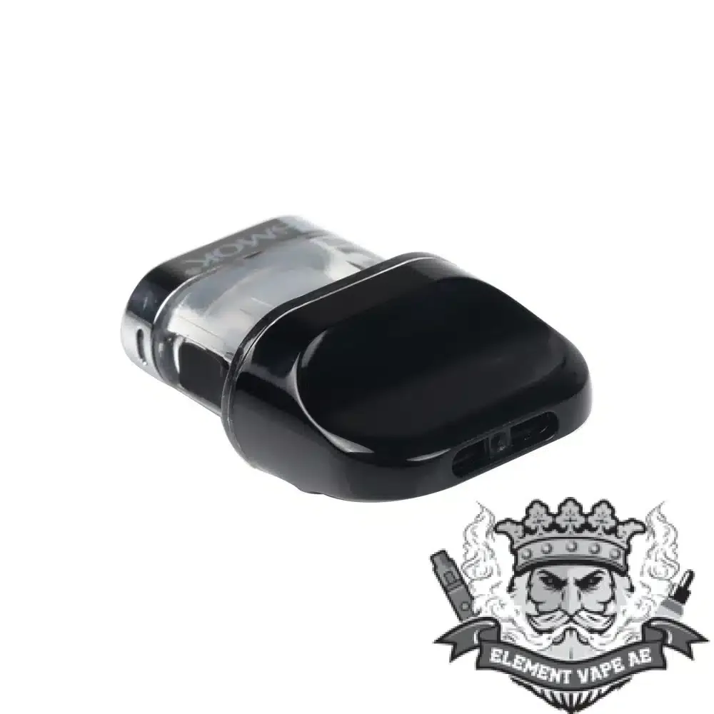 ⁦SMOK NOVO Pod Cartridge 1.4ohm⁩ - الصورة ⁦3⁩