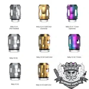 Smok TFV8 Baby V2 Coil