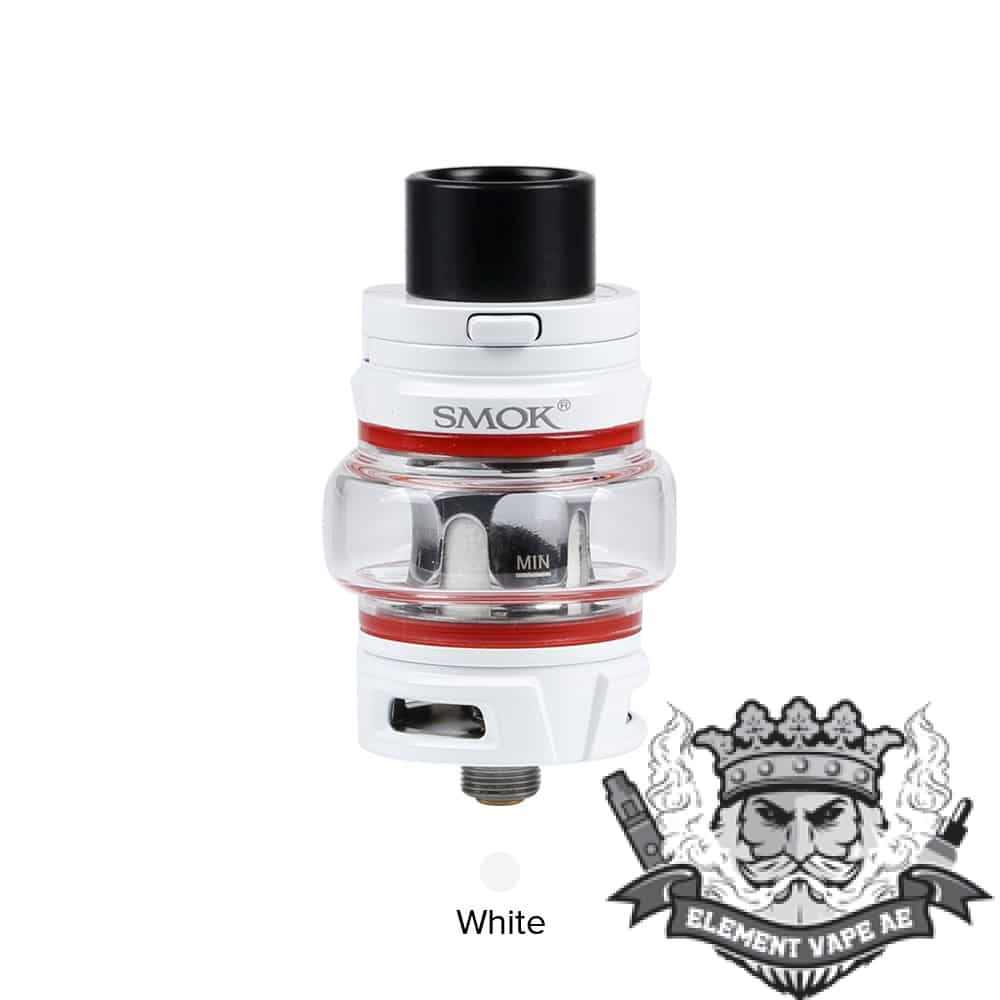 Smok TFV8 Baby V2 Tank 5ml - Image 5