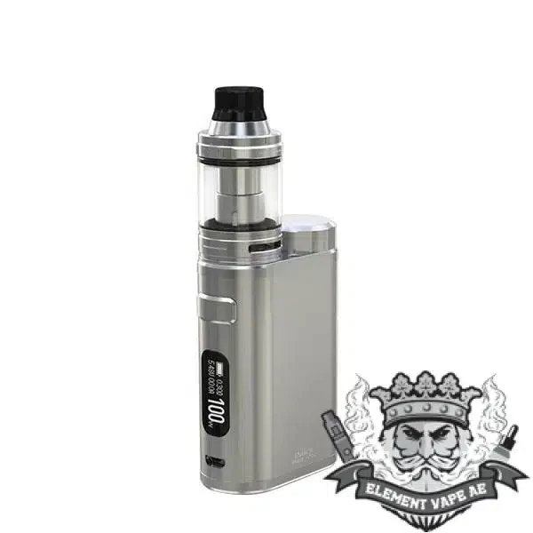 Eleaf iStick Pico 21700 100W (Battery included) - Image 5