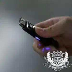 Fundamental Particle Mission Starter Kit - 1ml & 270mah