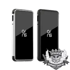OVNS Vape-X Pod System Vape Kit