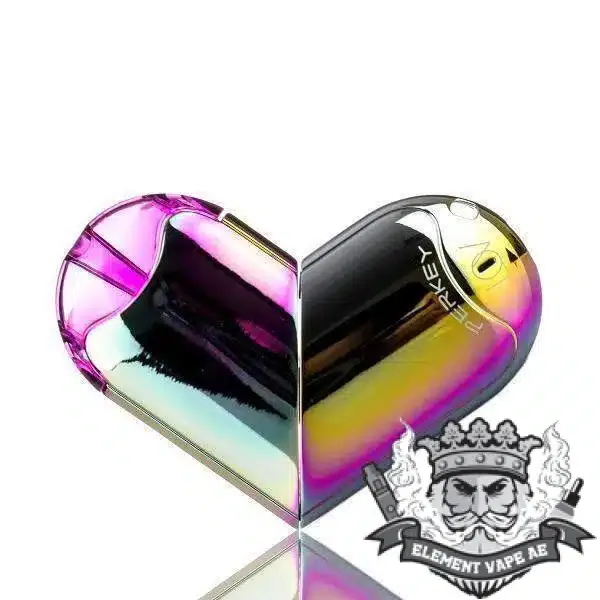 Perkey Lov Transformable Pod System Kit - Image 5