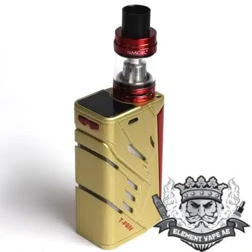 SMOK T-Priv 220W Kit