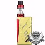 SMOK T-Priv 220W Kit