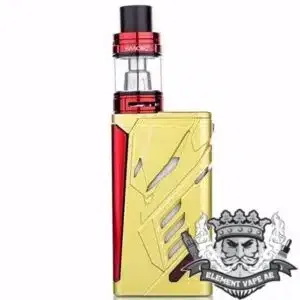 SMOK T-Priv 220W Kit
