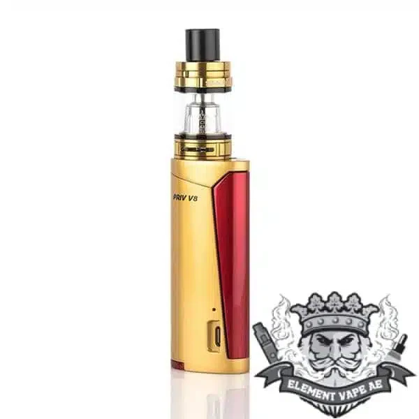 SMOK T-Priv 220W Kit