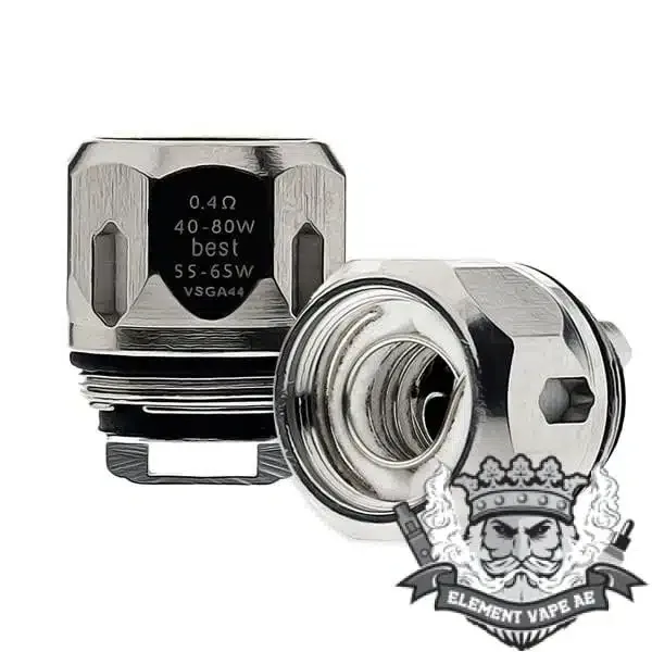 Vaporesso GT2 Coils - Image 4