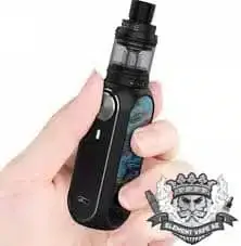 OBS Cube Mini Kit with Cube Mini Subtank - Image 7