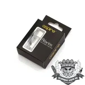 Aspire Atlantis Replacement Tank 5.0ml