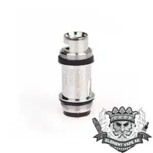Aspire PockeX Coils 0.6ohm