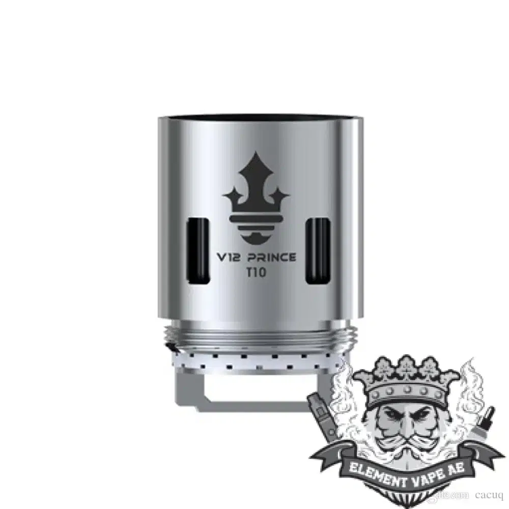 SMOK V12 Prince-T10 Coil