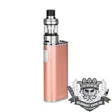 ⁦Eleaf iStick MELO 60W Starter Kit with Melo 4 D22⁩ - الصورة ⁦5⁩