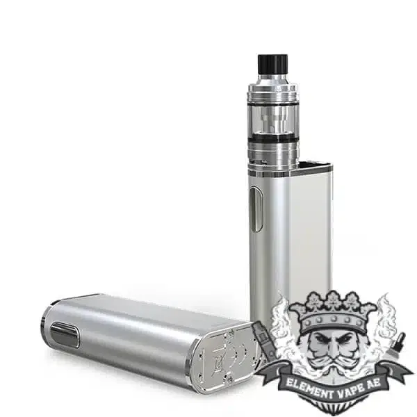⁦Eleaf iStick MELO 60W Starter Kit with Melo 4 D22⁩ - الصورة ⁦2⁩