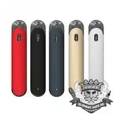 Eleaf Elven Pod Vape Kit 360mAh