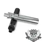 Eleaf iJust S Starter Kit - 4.0ml & 3000mah