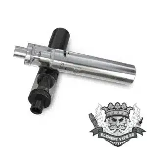 Eleaf iJust S Starter Kit - 4.0ml & 3000mah