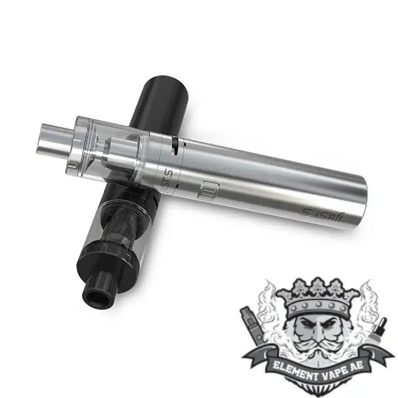Eleaf iJust S Starter Kit - 4.0ml & 3000mah