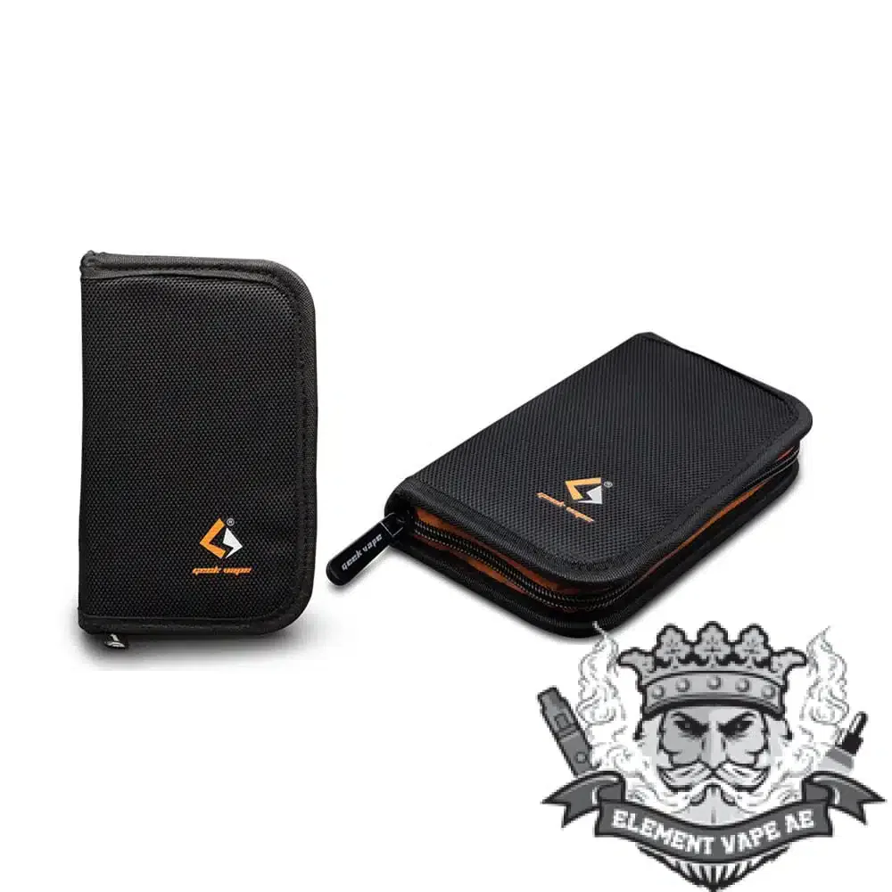 ⁦Geekvape Mini Tool Kit⁩ - الصورة ⁦2⁩