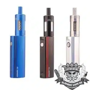 Innokin Endura T22 Starter Kit - 4.0ml & 2000mah