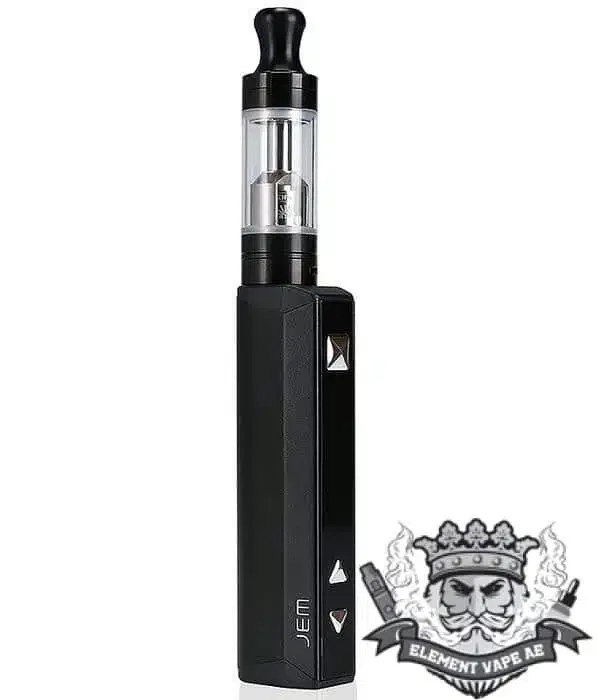 Innokin JEM/Goby Starter Kit - 2ml &1000mah MTL - Image 2