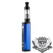 Innokin JEM/Goby Starter Kit - 2ml &1000mah MTL - Image 5