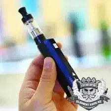 Innokin JEM/Goby Starter Kit - 2ml &1000mah MTL - Image 4