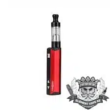 Innokin JEM/Goby Starter Kit - 2ml &1000mah MTL - Image 7