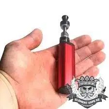 Innokin JEM/Goby Starter Kit - 2ml &1000mah MTL - Image 8