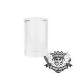 Joyetech EGO AIO ECO Glass