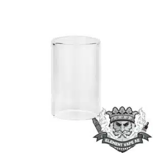 Joyetech EGO AIO ECO Glass