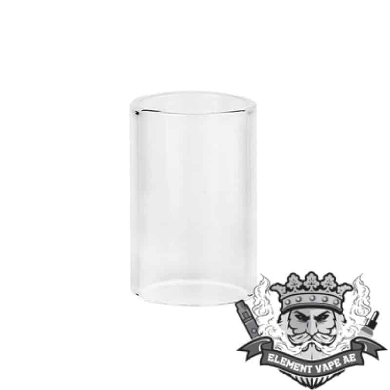 Joyetech EGO AIO ECO Glass