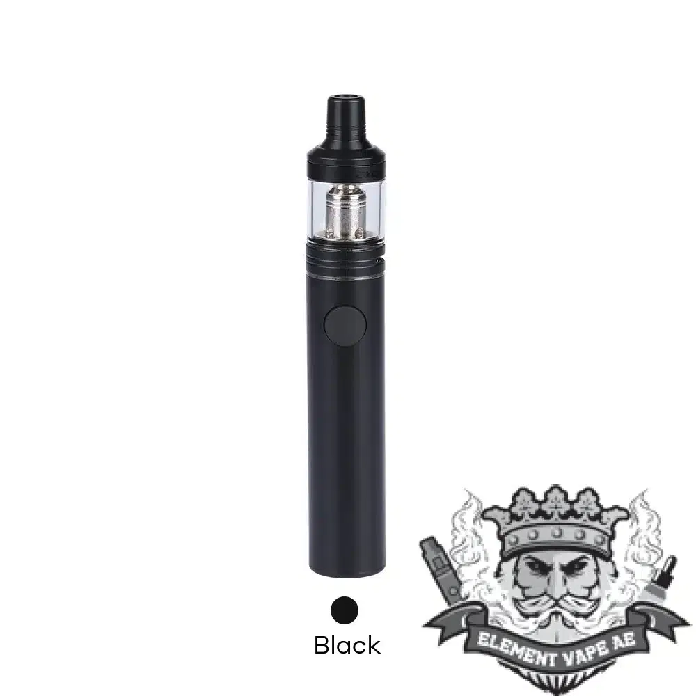 ⁦Joyetech Exceed D19 Starter Kit MTL- 2.0ml & 1500mah⁩ - الصورة ⁦6⁩