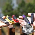 Joyetech EXCEED Edge Pod Version Kit 2ml & 650mah