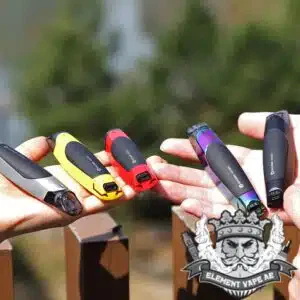 Joyetech EXCEED Edge Pod Version Kit 2ml & 650mah