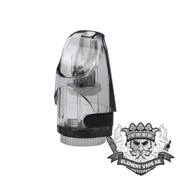 ⁦Joyetech EXCEED Edge Pod Version Kit 2ml & 650mah⁩ - الصورة ⁦6⁩