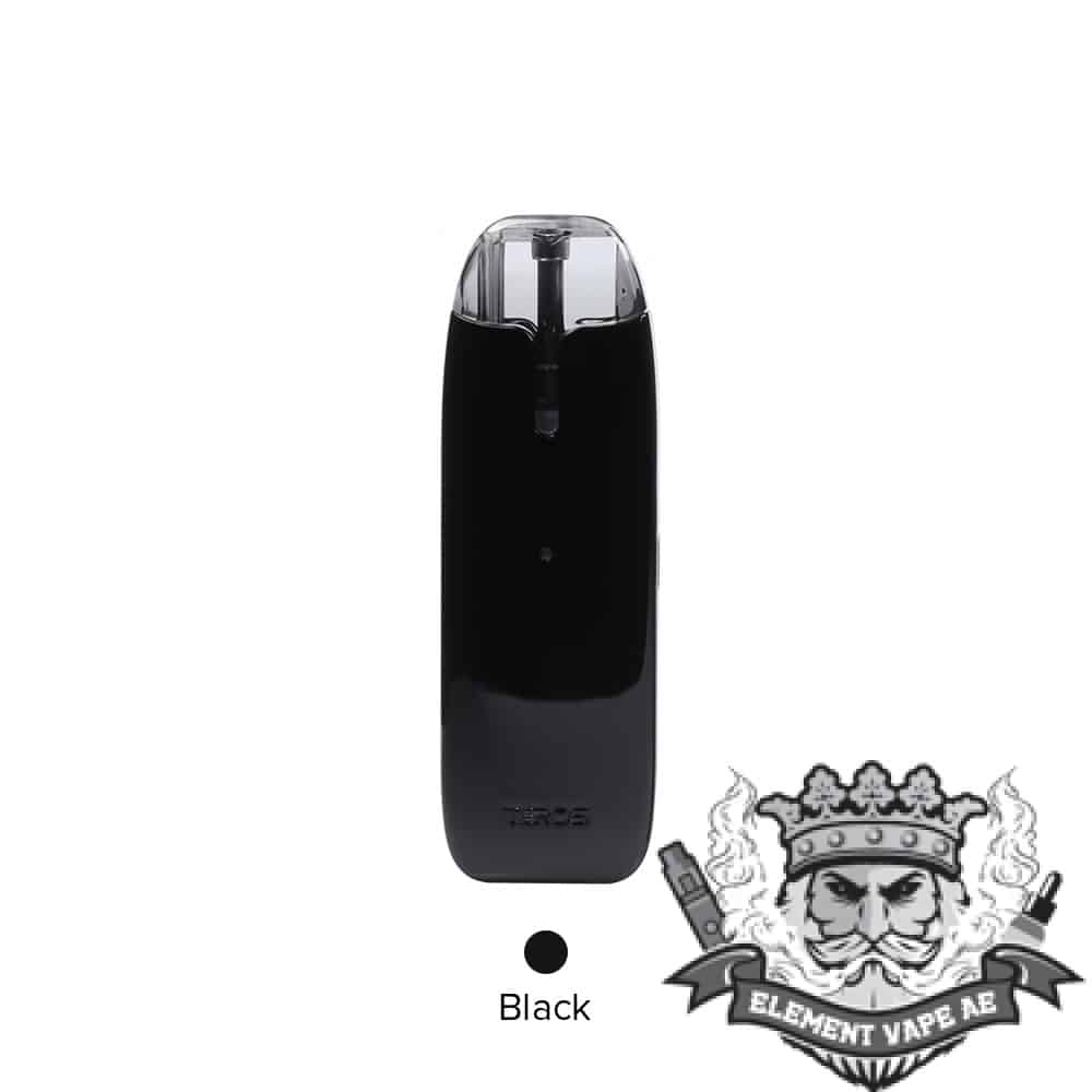 Joyetech Teros Pod System Kit - 2.0ml & 480mah - Image 5